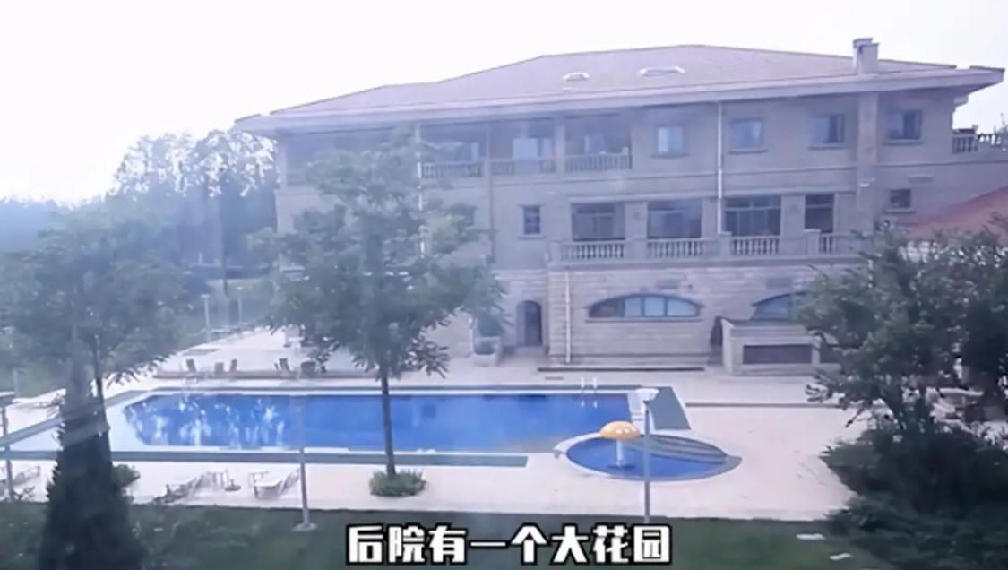 李湘每月60万生活费,李湘每天的生活费视频