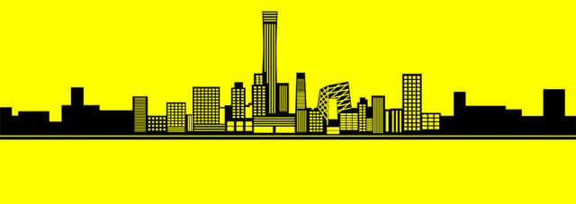 北京朝阳区潘家园眼镜店,潘家园哪家眼镜店最经济实惠又好