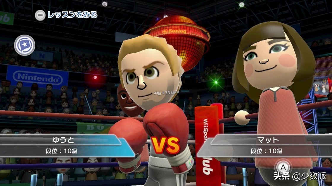 switch硬核生存游戏,switch上roguelike游戏