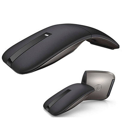 搞怪奇特鼠标大盘点