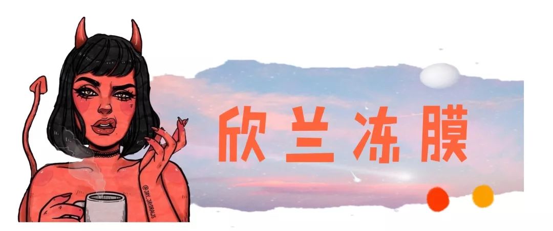 网评最鸡肋的家电,盘点那些网上卖的没用的产品