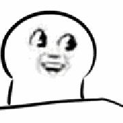 adobeps2024新功能,adobe正式推出photoshop2020版