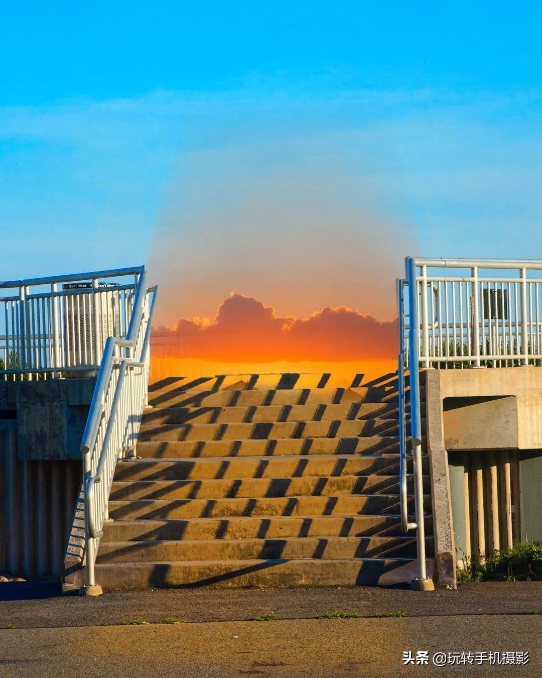 脑洞大开的创意照片古装,脑洞大开照片教程