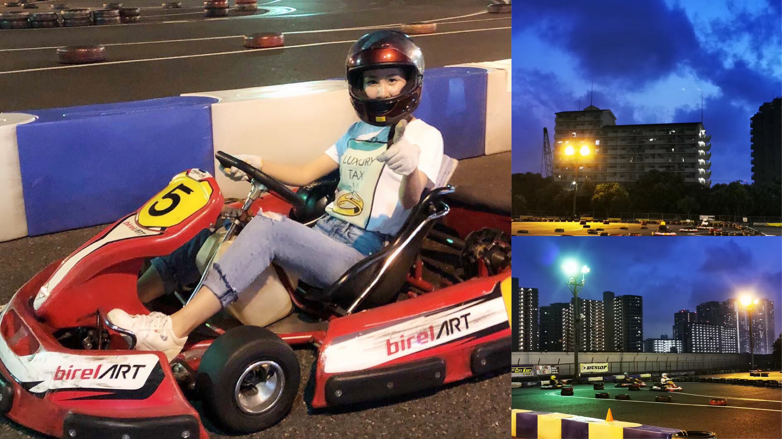 去日本工作1个月就辞职了,日本工作两个月后辞职