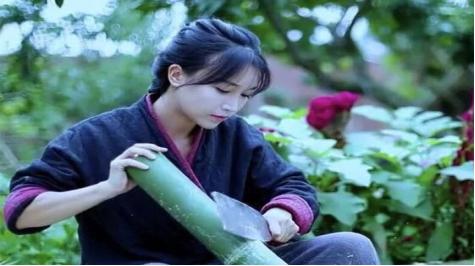 马云又一次预言，下一个致富风口在农村！这5大机遇别再错过