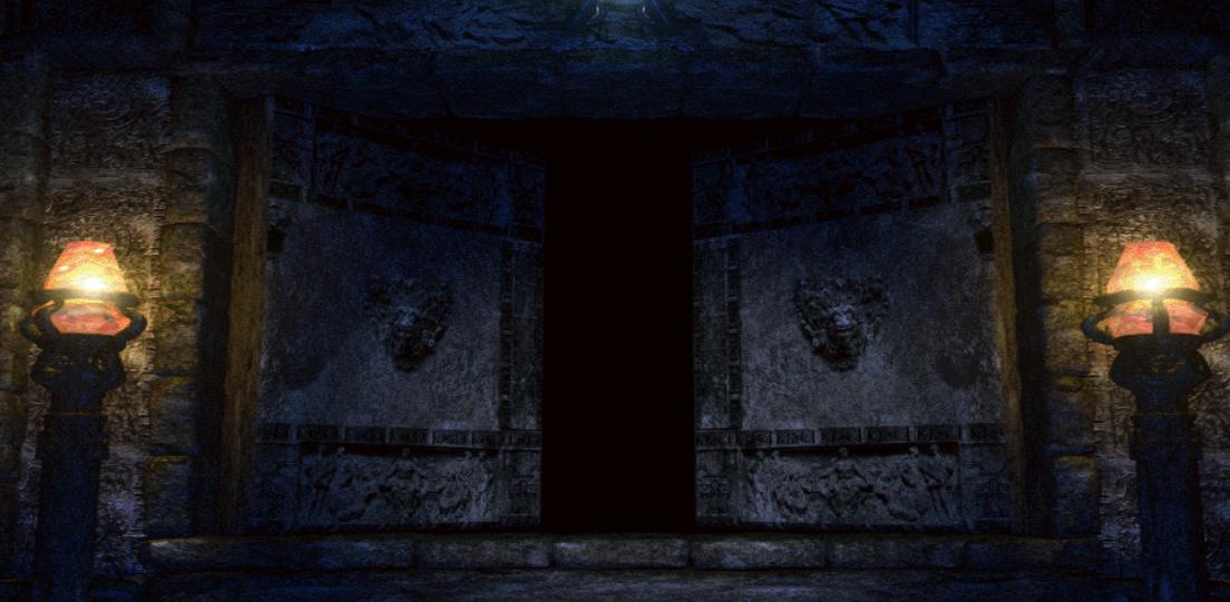 传奇回忆经典版本,传奇找回当年的感觉