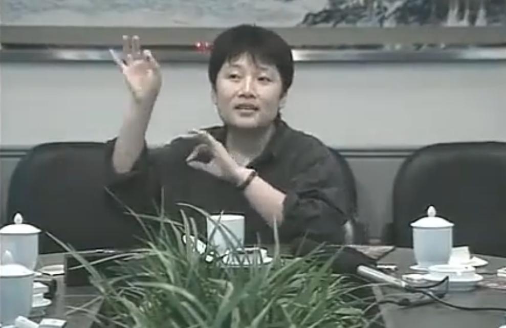 歌手李娜出家前共有几次感情经历,歌手李娜因何原因出家