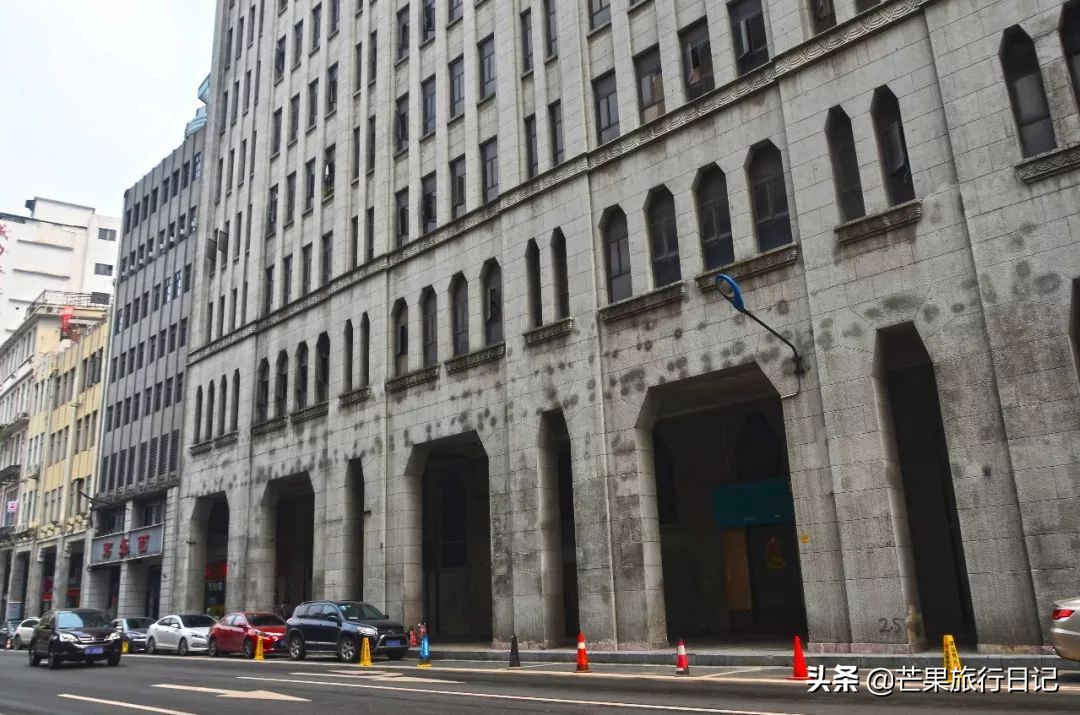 在广州普通人的生活是什么样子的,广州是一座适合生活的城市吗