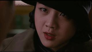 夏日做个无死角女孩，离不开这几款身体磨砂