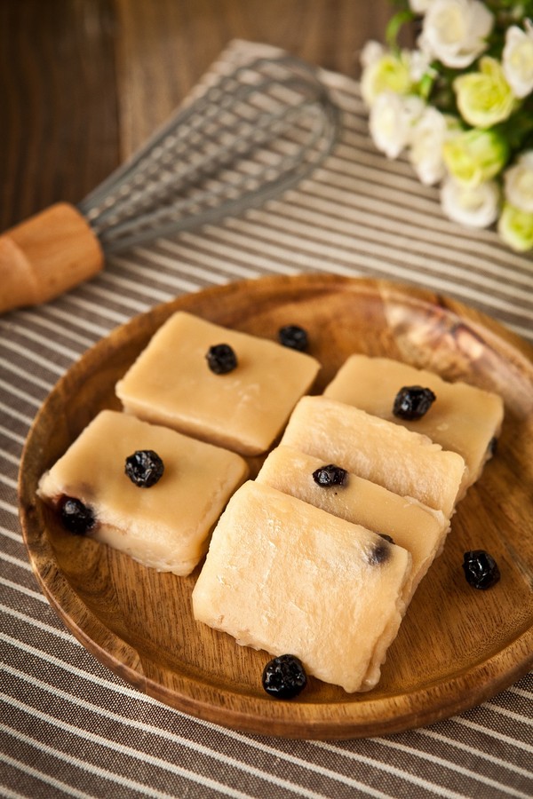 做半斤“变”一斤，10年前名声扫地，如今一斤10元，你买吗？