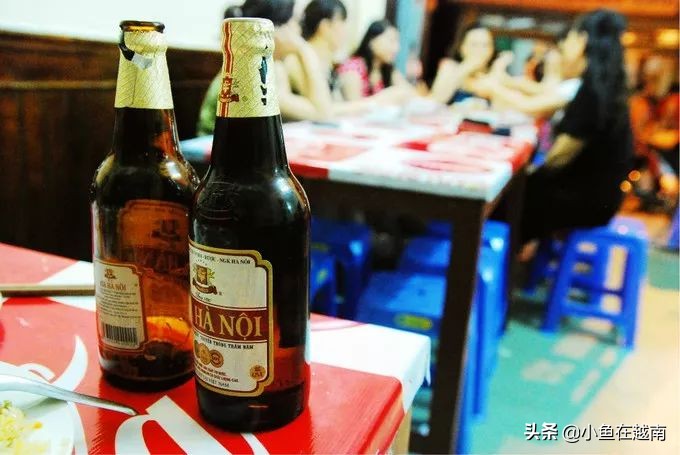 芽庄越南美食攻略,芽庄市中心美食攻略