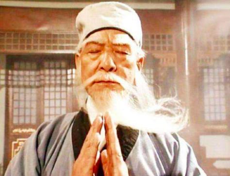 金庸九阴和九阳谁厉害,金庸九阴真经有多厉害