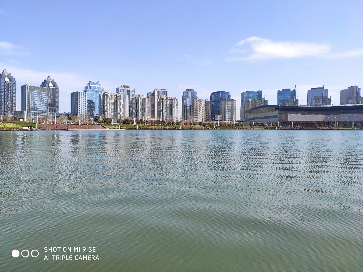 小米9semiui9,小米9se目前值得买吗