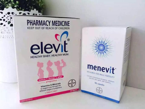 微信微商号被封了要求赔偿,卖微商的东西微商被封号了怎么办