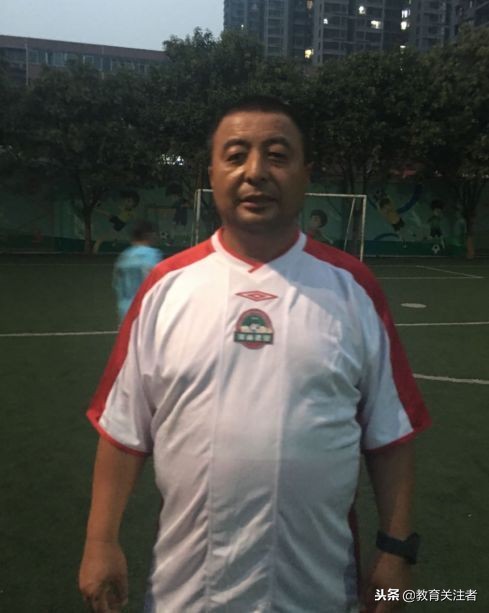 郑州市二七区春晖小学简介,河南二七区春晖小学2017