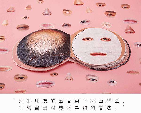 90后女学生解剖课,90后女孩上解剖课