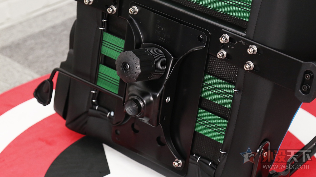 阿卡丁akplayer测评,阿卡丁akplayer