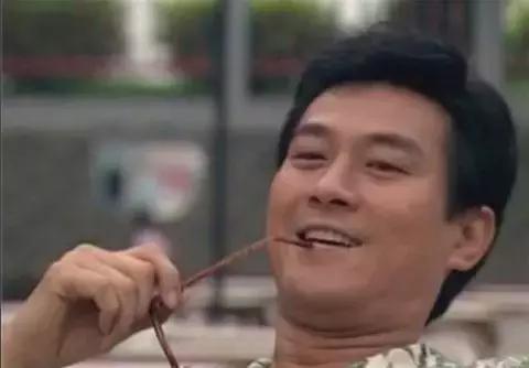 tvb近年最好看的剧你看过几部,tvb十大高分剧集