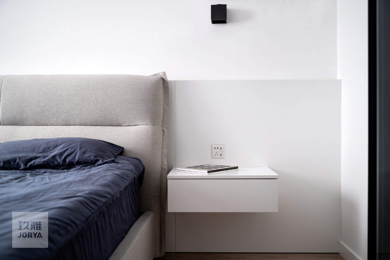 手办梦想家系列,手办爱好者的房子都是什么样的