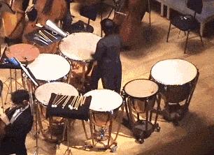 很简单就学会的古典乐器,你学的乐器是什么