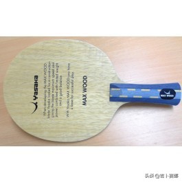 斯蒂卡七剑底板怎么样,乒乓球底板七层板