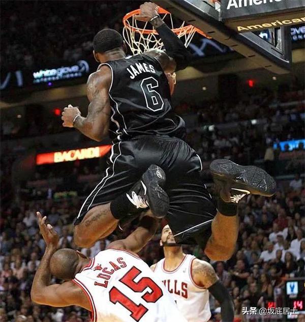 戴维斯詹姆斯谁强,戴维斯勒布朗詹姆斯