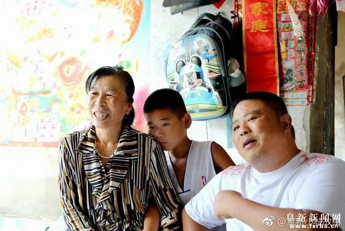 阜新人的生活,阜新人怎么样啊