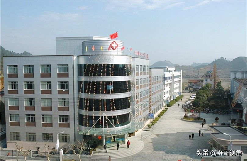 浙江各市医院排名,浙江省市级以上医院