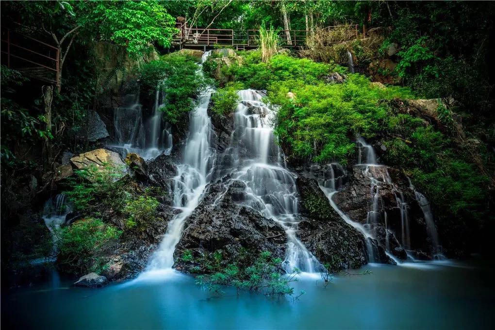 遇间播报|三亚太阳湾柏悦酒店隐奢国牌在此诞生！有惊喜