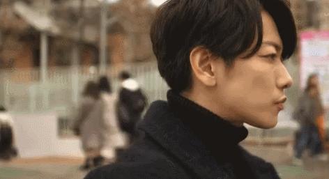 已婚男人被女生骚扰暗示如何处理,一个女生被男生骚扰威胁怎么办