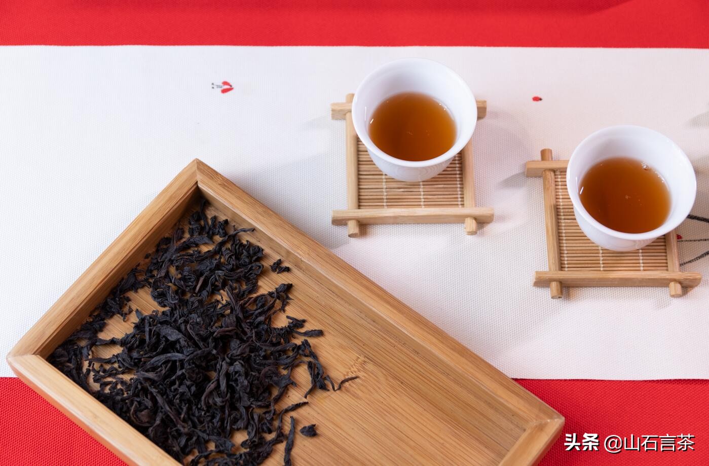 茶事荼蘼,佛手香橼菊花雪梨