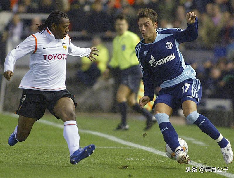 前场*击狙**手,中场指挥官,272让你感受来自德意志的力量!