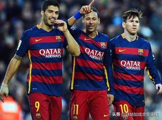 巴萨阵容2019阵型图,巴萨走向