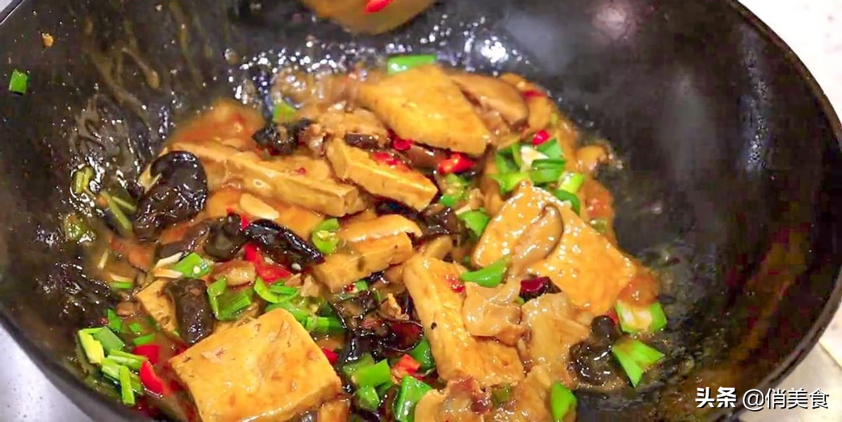 立秋后吃什么豆浆,立秋后多吃这5种菜