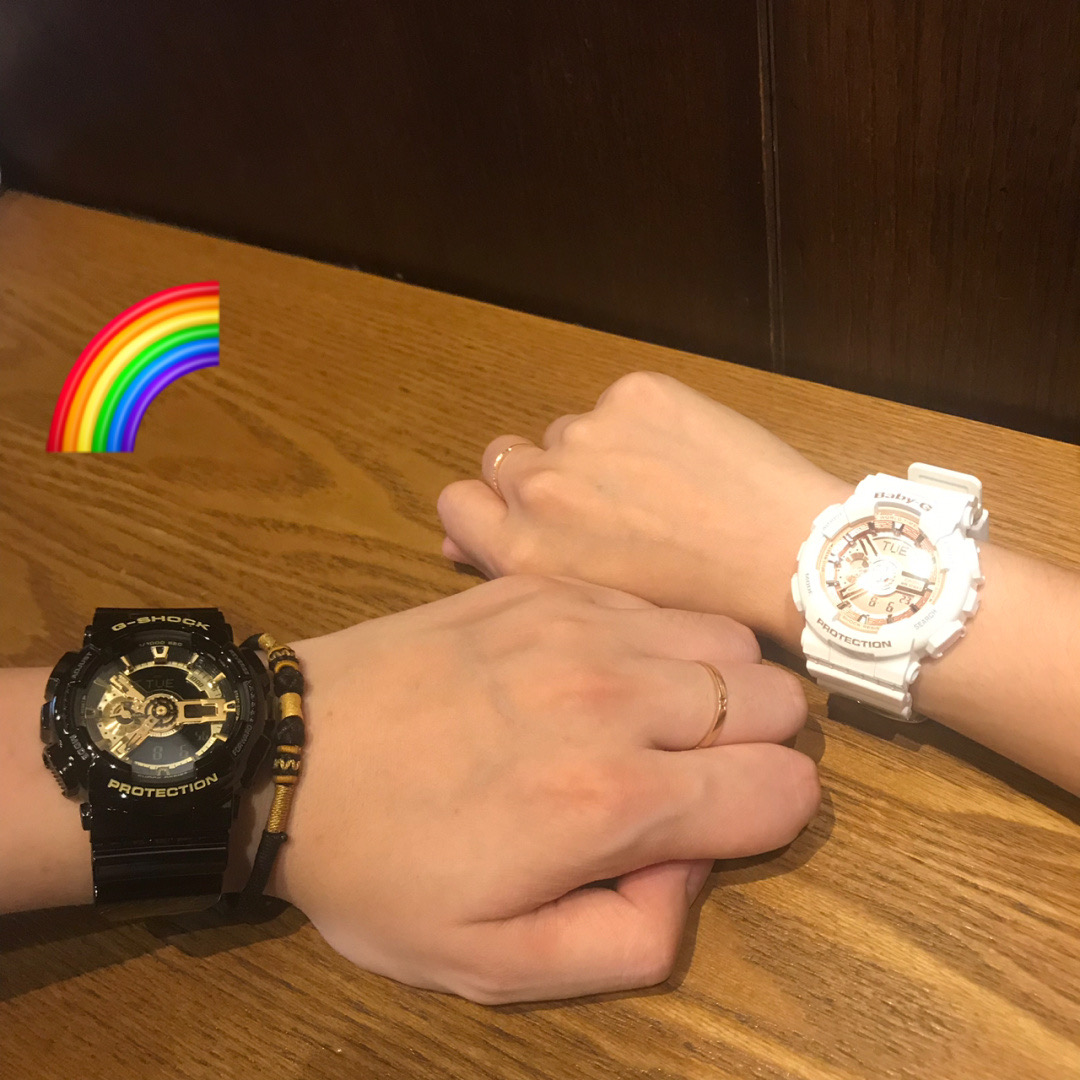 阿玛尼哪款女表值得购买,阿玛尼女表性价比高排行