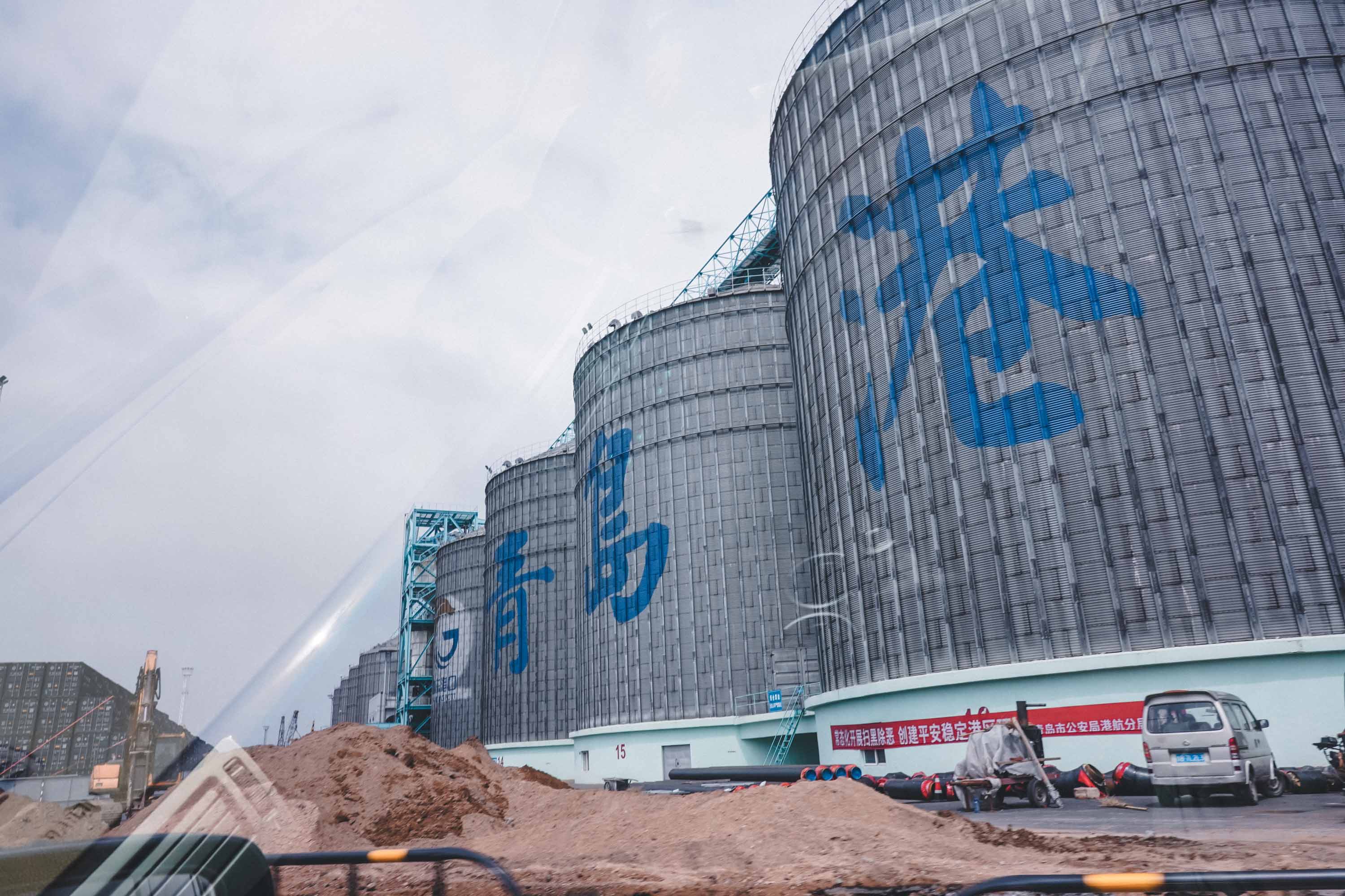 宝马730li整备翻新要多少钱,730li全车翻新