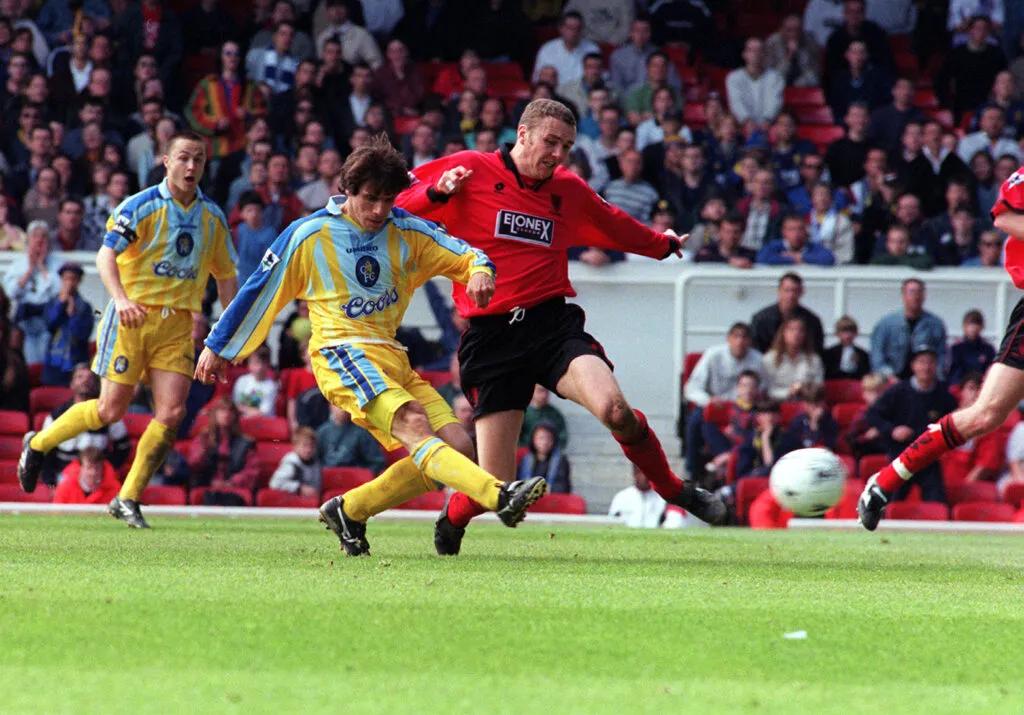 英超切尔西引援最新动态,英超切尔西球员加盟中超