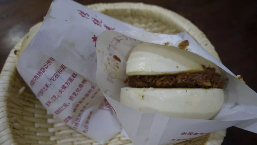 我用了5天时间去感受济南这座城