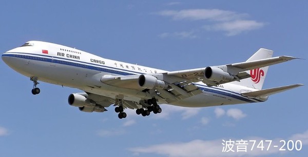 军用飞机种类分类,民用飞机按构造如何分类