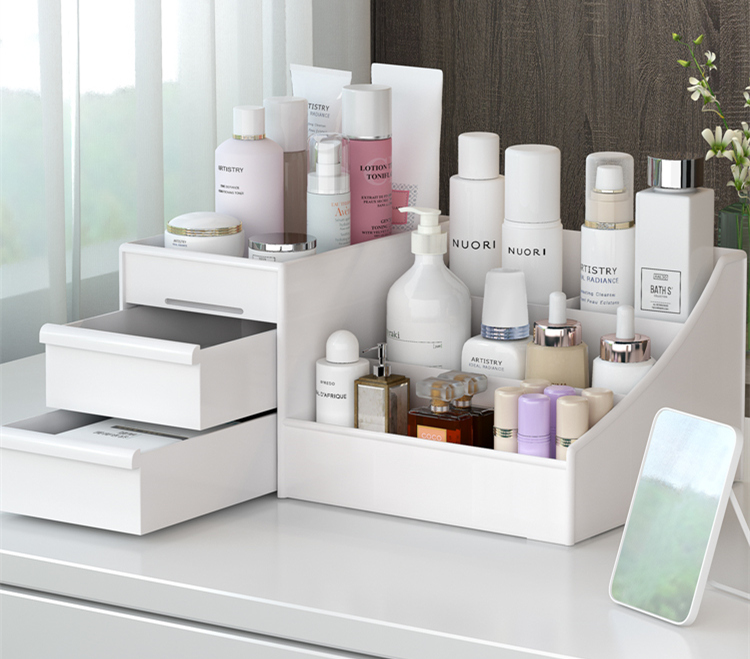 十大不建议购买的收纳神器,最不正经的收纳神器