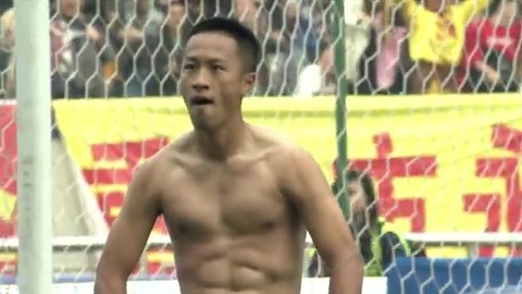 天津泰达对北京国安队员,天津泰达北京国安阵容