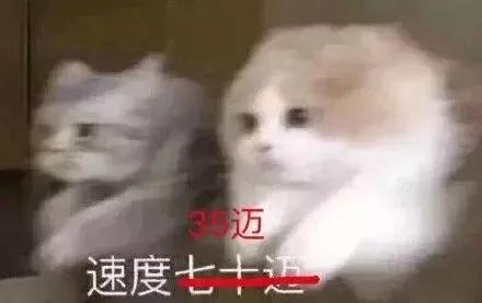 新手小白必看的眼影教程,眼影教程新手必看