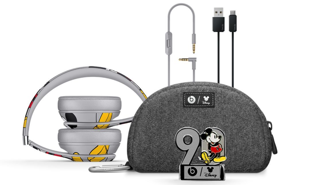 米奇经典款,米奇夏日新品