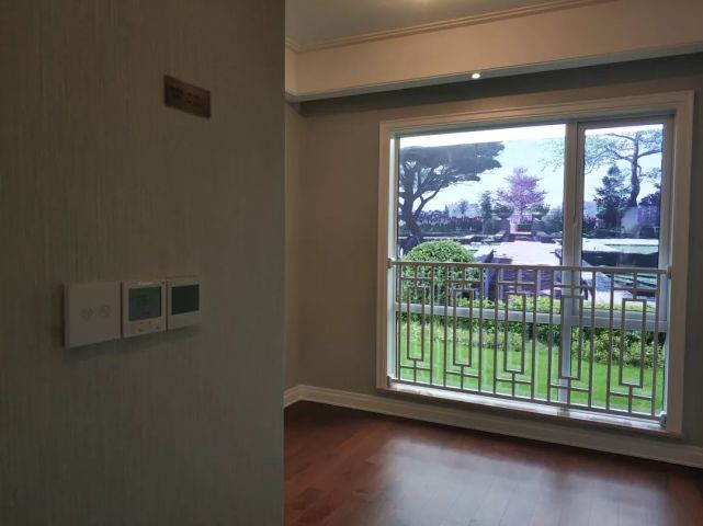 步行500米到地铁站的房子好吗,步行20分钟到地铁站的楼盘