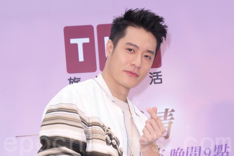 事业巅峰为爱出国、从此风光不再,17任小男友带给天后的皆是消耗