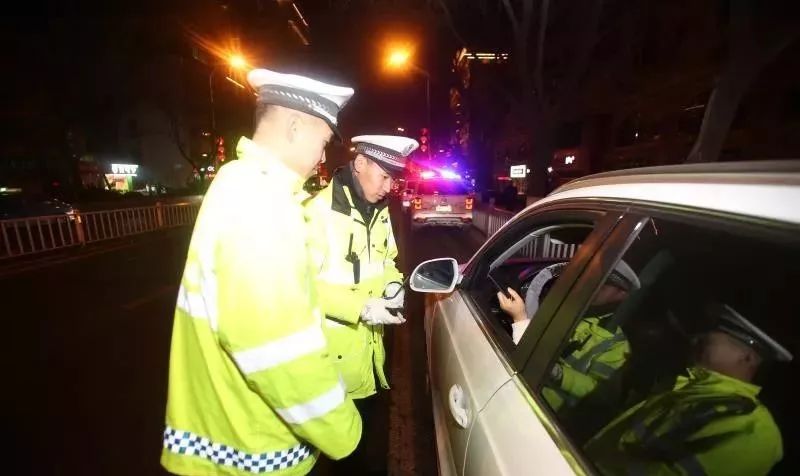 威海酒驾拘役名单,威海醉驾拘役今年能执行吗