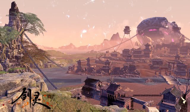 剑网三端游网游推荐,剑网三网络游戏推荐端游