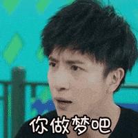 盲盒开箱女生盲盒,盲盒奶茶娃娃