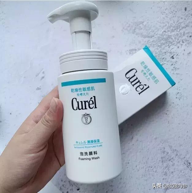 日本药妆美白水乳平价,日本必买的十款药妆