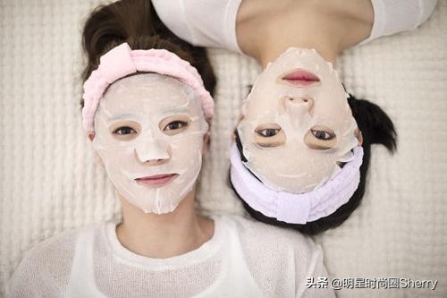 痘痘闭口粉刺去除的小妙招,痘痘粉刺闭口如何快速去除